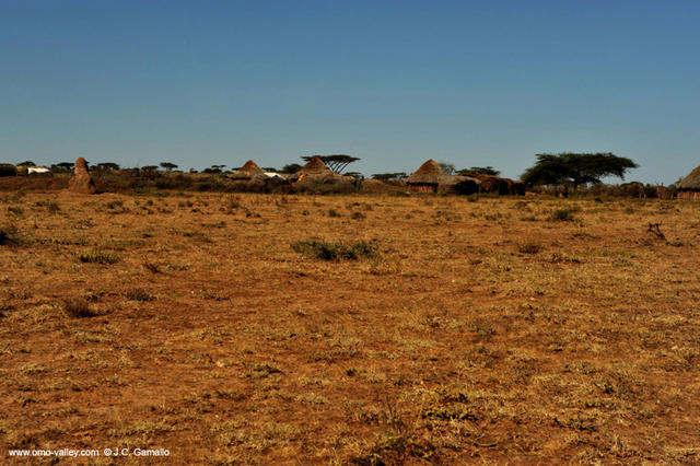 10-borana-village-ethiopia