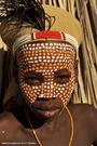 10-erbore-omo-valley-ethiopia