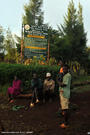 10Parque Mago park omo valley ethiopia