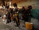 10-turmi-hamer-omo-travel-ethiopia