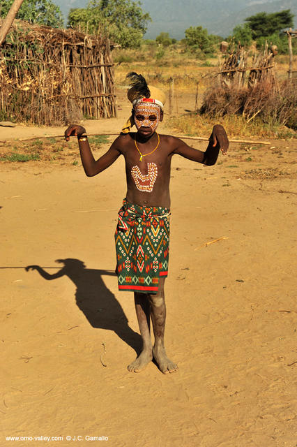 11-chico-erbore-valle-omo-etiopia 11-chico-erbore-valle-omo-etiopia