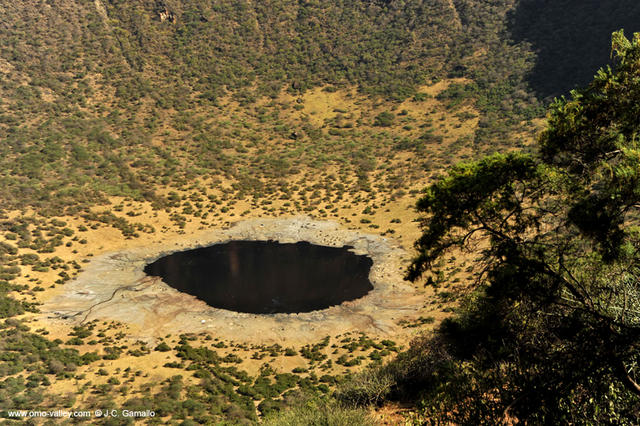 11-el-sod-borana-salt-cratrer-vulcano-ethiopia 11-el-sod-borana-salt-cratrer-vulcano-ethiopia