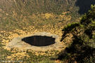 11-el-sod-borana-salt-cratrer-vulcano-ethiopia