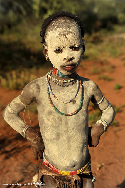 11-joven-hamer-kid-valle-omo-valley