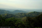 11Parque Mago park omo valley ethiopia