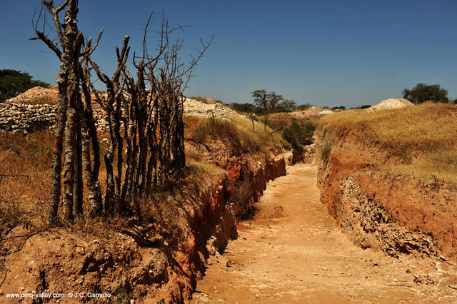 11-pozos-cantantes-borana-ethiopia