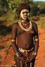 12-chica-hamer-kid-valle-omo-valley