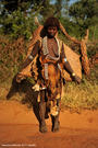 12-dimeka-market-omo-valley-hamer