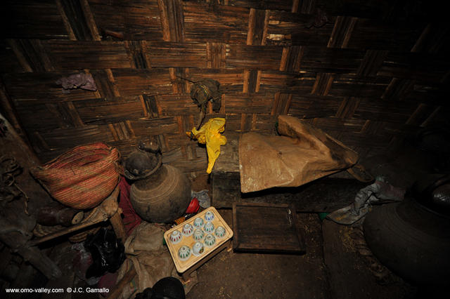 12-dorze-house-ethiopia-arba-minch 12-dorze-house-ethiopia-arba-minch