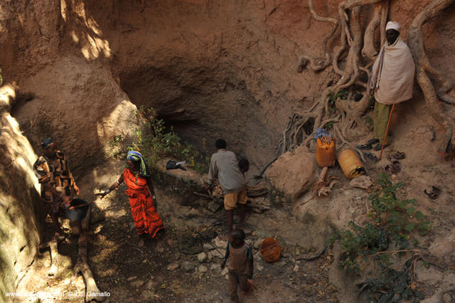 12-pozos-cantantes-borana-ethiopia