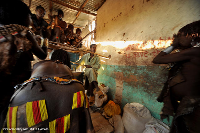 12-turmi-hamer-omo-travel-ethiopia 12-turmi-hamer-omo-travel-ethiopia