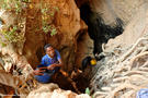 13-pozos-cantantes-borana-ethiopia