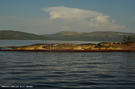 14-cocodriles-chamo-lake-ethiopia