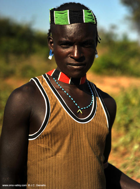 14-dimeka-market-omo-valley-hamer