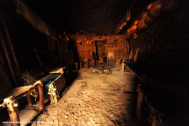14-dorze-house-ethiopia-arba-minch 14-dorze-house-ethiopia-arba-minch