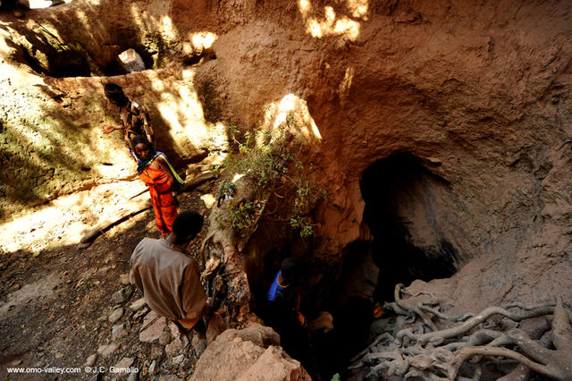 14-pozos-cantantes-borana-ethiopia 14-pozos-cantantes-borana-ethiopia