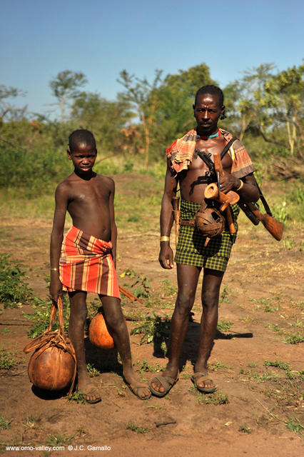 15-dimeka-market-omo-valley-hamer 15-dimeka-market-omo-valley-hamer