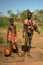 15-dimeka-market-omo-valley-hamer