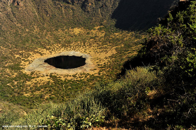 15-el-sod-borana-salt-cratrer-vulcano-ethiopia 15-el-sod-borana-salt-cratrer-vulcano-ethiopia