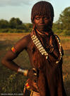 15-woman-hamer-village-omo-valley