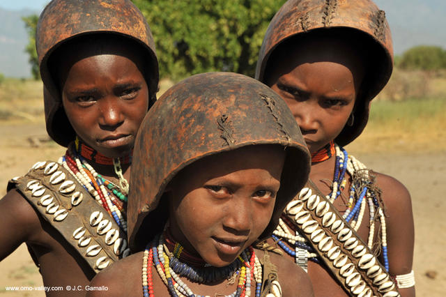 17-erbore-village-omo-valley-ethiopia