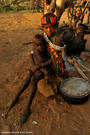 17-girl-hamer-village-omo-valley