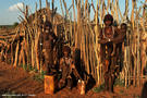 17-hamar-woman-omo-valley-river