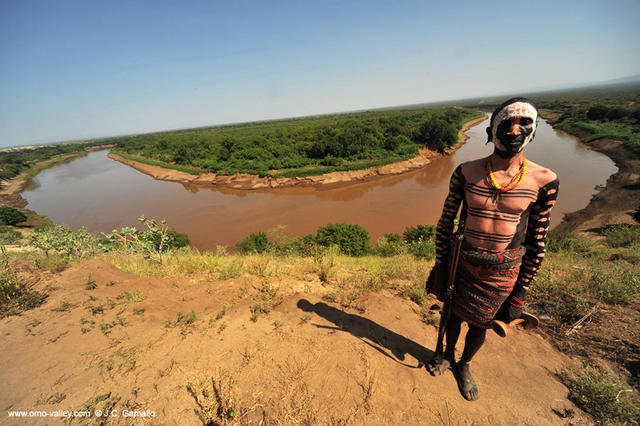 17-karo-omo-river-ethiopia