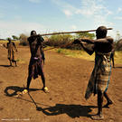 17-mursi-thagine-dunga-mago-omo