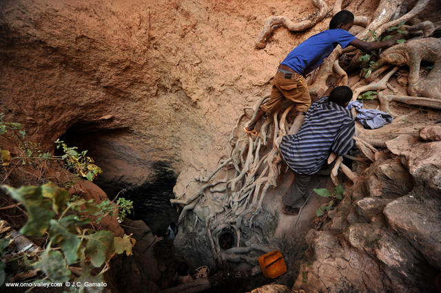 17-pozos-cantantes-borana-ethiopia 17-pozos-cantantes-borana-ethiopia