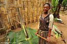 18-dorze-girl-ethiopia