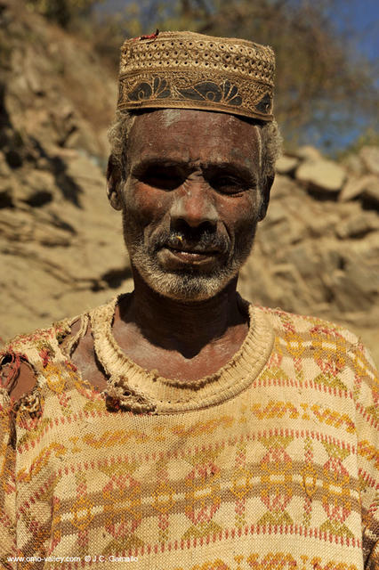 18-el-sod-borana-salt-cratrer-vulcano-ethiopia