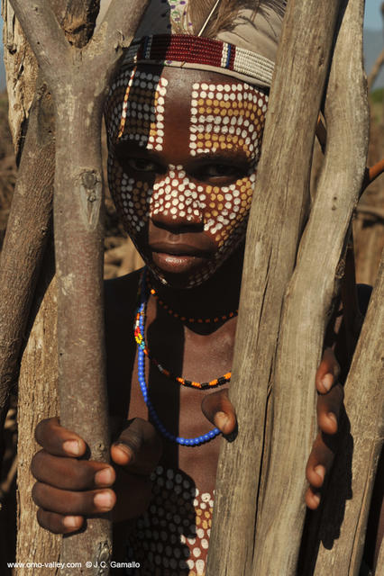 18-erbore-village-omo-valley-ethiopia 18-erbore-village-omo-valley-ethiopia