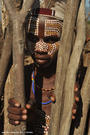 18-erbore-village-omo-valley-ethiopia