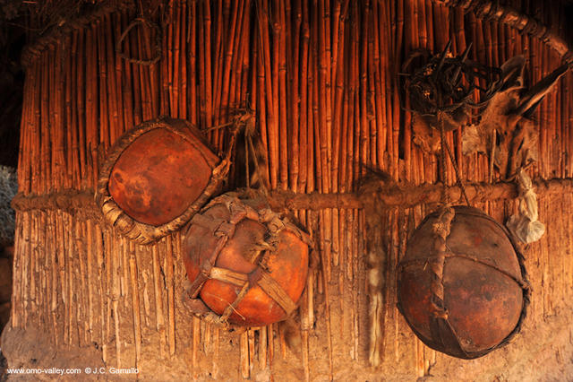 18-konso-village-valle-omo-valley 18-konso-village-valle-omo-valley