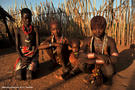 18-omo-valley-hamer-family-village