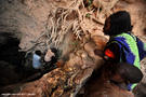 18-singer-waters-borana-ethiopia