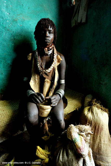 18-turmi-hamer-omo-viajar-etiopia 18-turmi-hamer-omo-viajar-etiopia