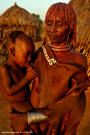 18-woman-hamer-village-omo-valley