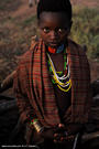 19-hamer-about-ethiopia