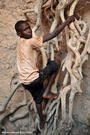 19-singer-waters-borana-ethiopia