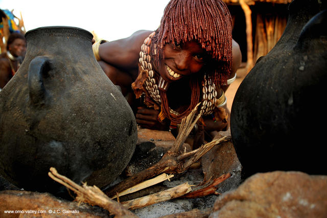 19-woman-hamer-village-omo-valley