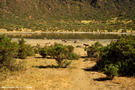 20-el-sod-borana-salt-cratrer-vulcano-ethiopia