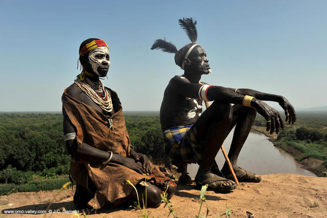 20-karo-rio-omo-valle-omo-etiopia 20-karo-rio-omo-valle-omo-etiopia