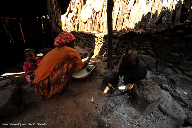 20-konso-village-valle-omo-valley