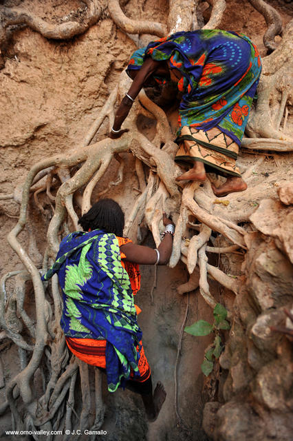 20-singer-waters-borana-ethiopia