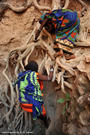 20-singer-waters-borana-ethiopia