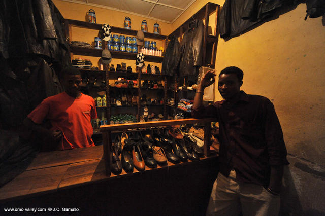 20-yabelo-etiopia-viajar