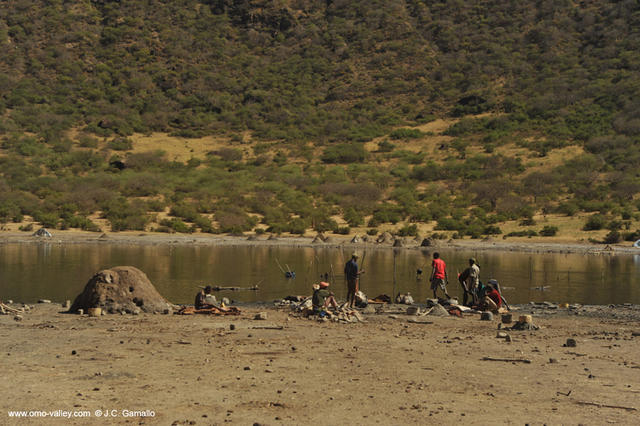 21-el-sod-borana-salt-cratrer-vulcano-ethiopia 21-el-sod-borana-salt-cratrer-vulcano-ethiopia