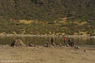 21-el-sod-borana-salt-cratrer-vulcano-ethiopia